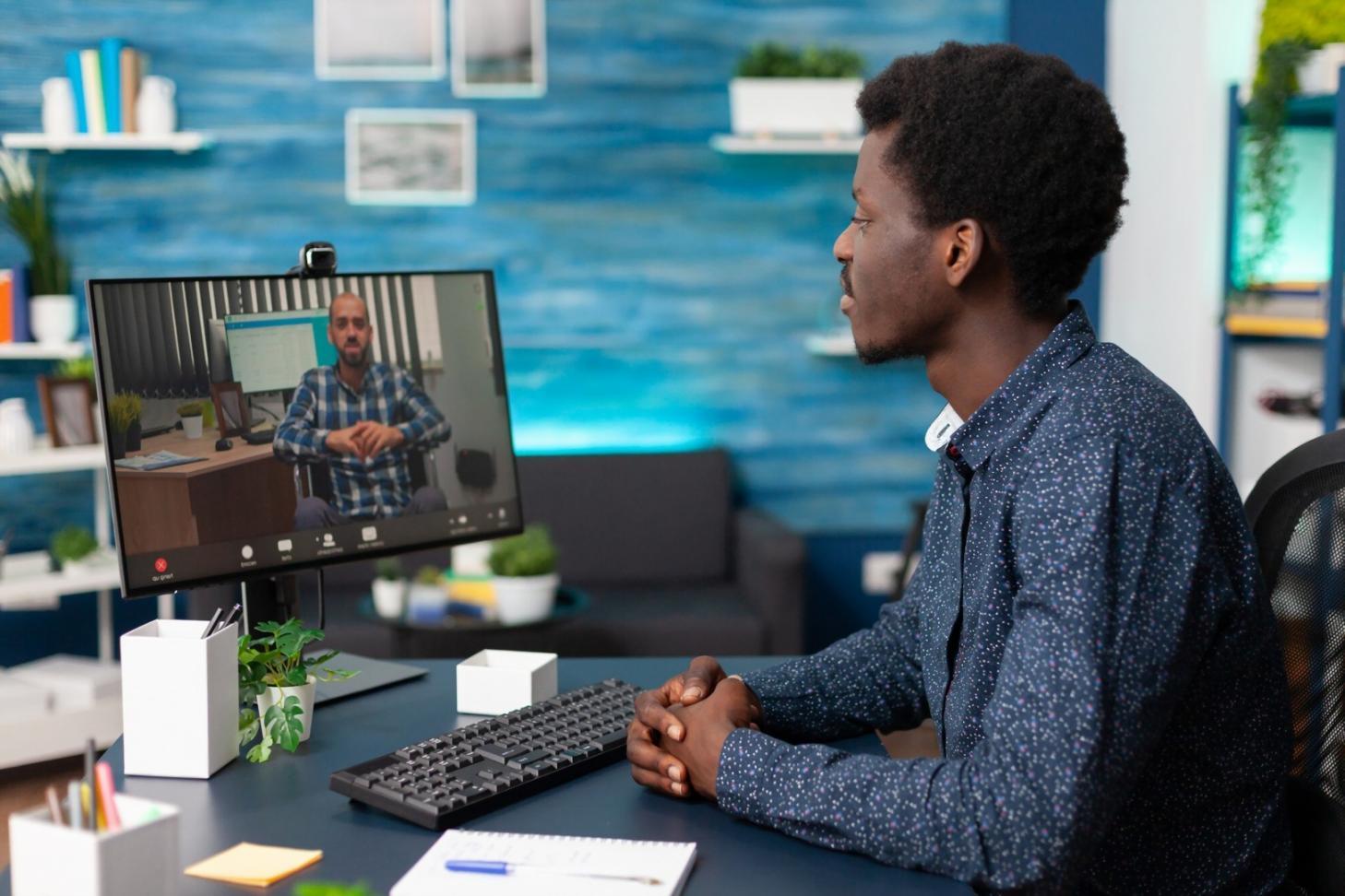 Finanzielles Wachstum und strategische Planung