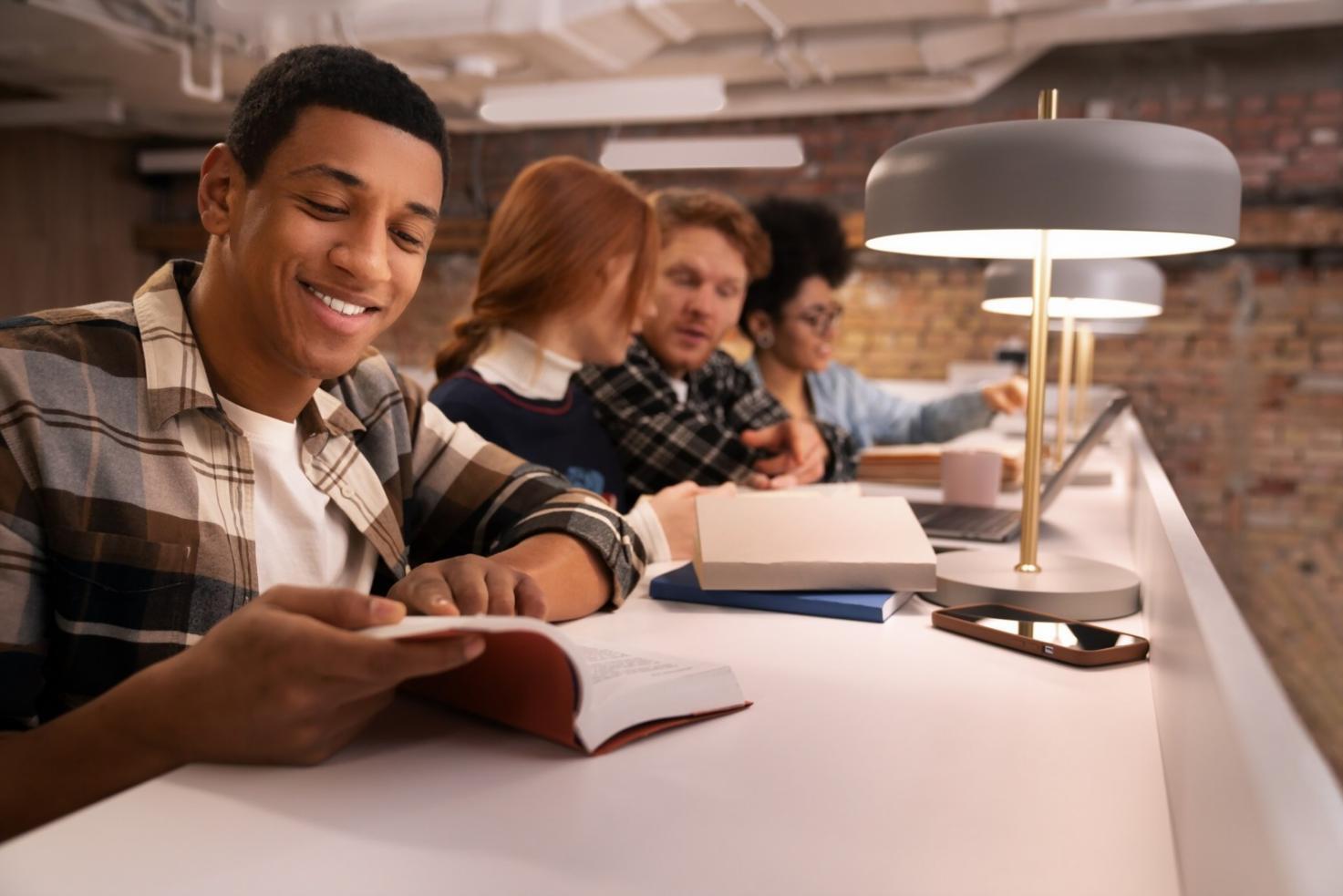 Moderne Anlageberatung Itzehoe