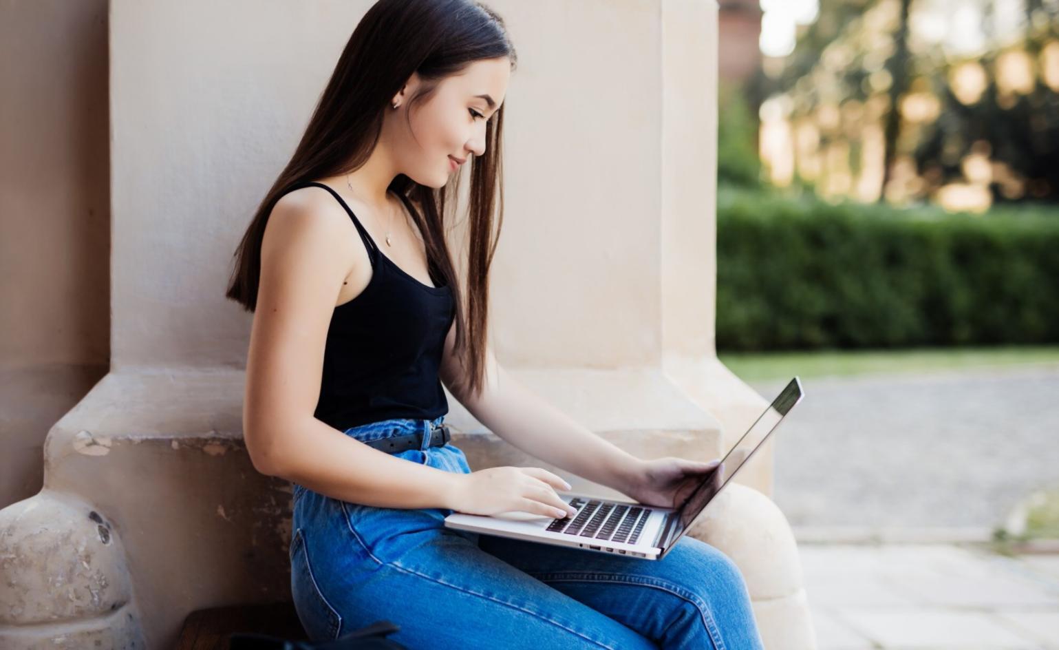 Detaillierte Marktanalyse und Datenauswertung