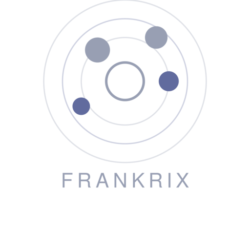 Frankrix Logo